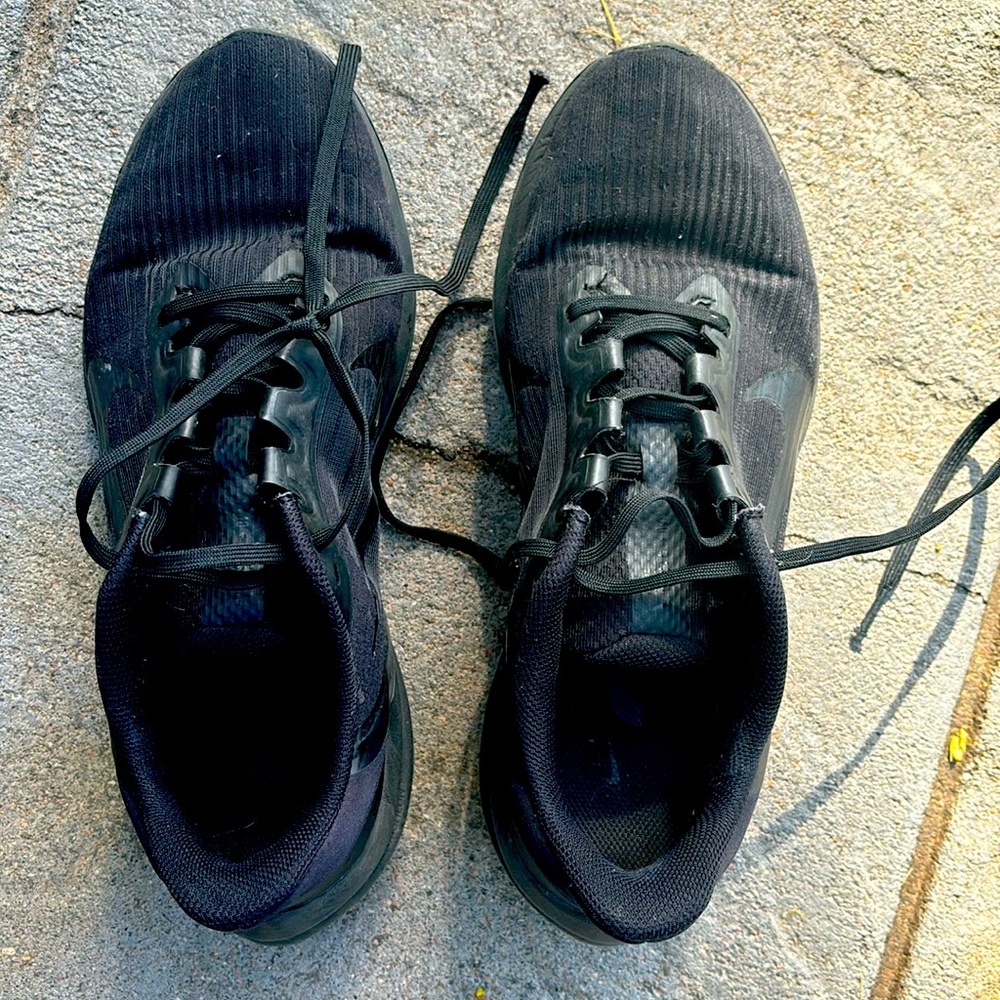 Men's NikeAir Winflo 9